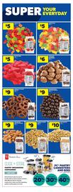 Real Canadian Superstore flyer week 2 Page 19