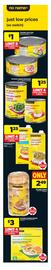 Real Canadian Superstore flyer week 2 Page 2
