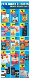 Real Canadian Superstore flyer week 2 Page 20
