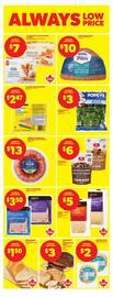 Real Canadian Superstore flyer week 2 Page 21