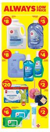 Real Canadian Superstore flyer week 2 Page 23