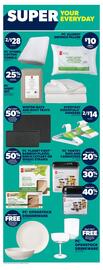 Real Canadian Superstore flyer week 2 Page 24