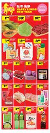 Real Canadian Superstore flyer week 2 Page 25