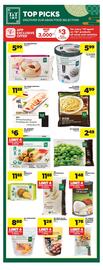 Real Canadian Superstore flyer week 2 Page 27