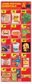 Real Canadian Superstore flyer week 2 Page 29