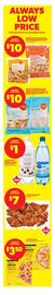 Real Canadian Superstore flyer week 2 Page 3