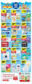 Real Canadian Superstore flyer week 2 Page 30