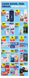Real Canadian Superstore flyer week 2 Page 31
