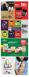 Real Canadian Superstore flyer week 2 Page 32
