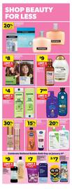 Real Canadian Superstore flyer week 2 Page 33