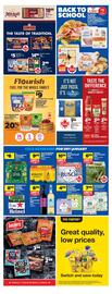 Real Canadian Superstore flyer week 2 Page 36
