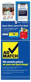 Real Canadian Superstore flyer week 2 Page 37