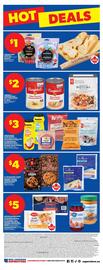Real Canadian Superstore flyer week 2 Page 7