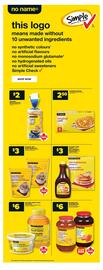 Real Canadian Superstore flyer week 2 Page 8