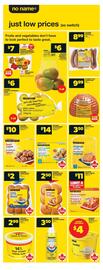 Real Canadian Superstore flyer week 2 Page 9