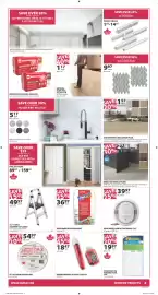 Co-op flyer Page 6