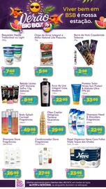 Encarte Big Box Página 1