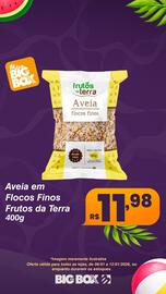 Encarte Big Box Página 10