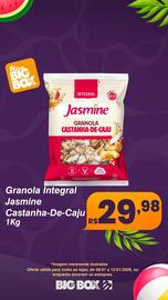 Encarte Big Box Página 11