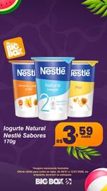 Encarte Big Box Página 13