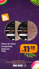 Encarte Big Box Página 14