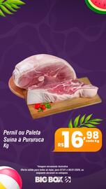 Encarte Big Box Página 16