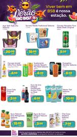 Encarte Big Box Página 2