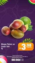 Encarte Big Box Página 20