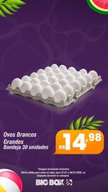 Encarte Big Box Página 21