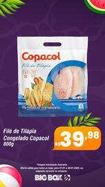 Encarte Big Box Página 23