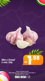 Encarte Big Box Página 26