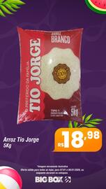 Encarte Big Box Página 27