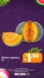 Encarte Big Box Página 28