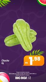 Encarte Big Box Página 29