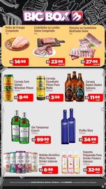 Encarte Big Box Página 3