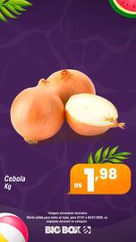 Encarte Big Box Página 32