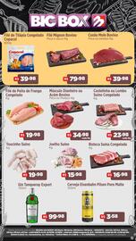 Encarte Big Box Página 4