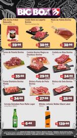 Encarte Big Box Página 7