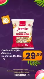 Encarte Big Box Página 11