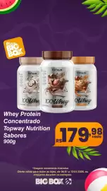 Encarte Big Box Página 12