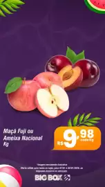 Encarte Big Box Página 15