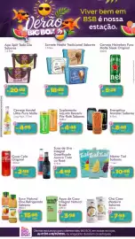 Encarte Big Box Página 2