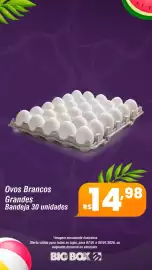 Encarte Big Box Página 21