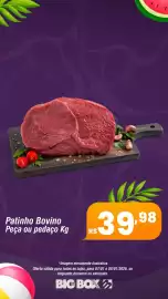 Encarte Big Box Página 24