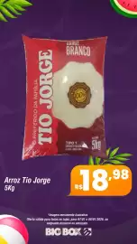 Encarte Big Box Página 27