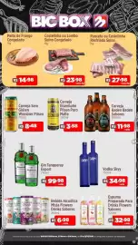 Encarte Big Box Página 3