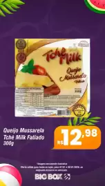 Encarte Big Box Página 31