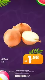 Encarte Big Box Página 32