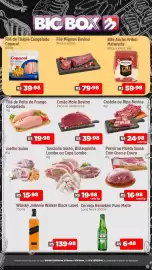 Encarte Big Box Página 5