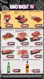 Encarte Big Box Página 7
